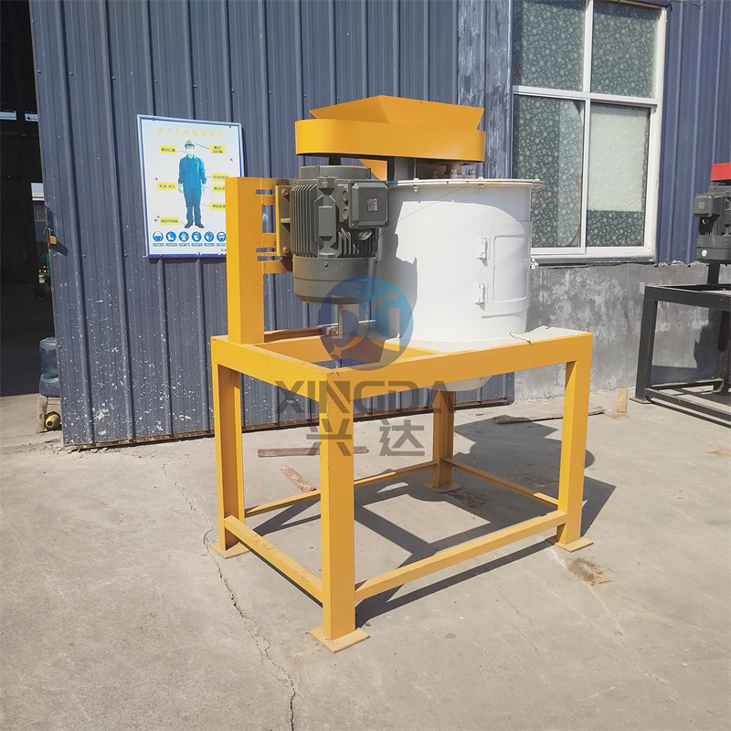 �������ЙC(j��)����ʽ����C(j��)��ʹ��������