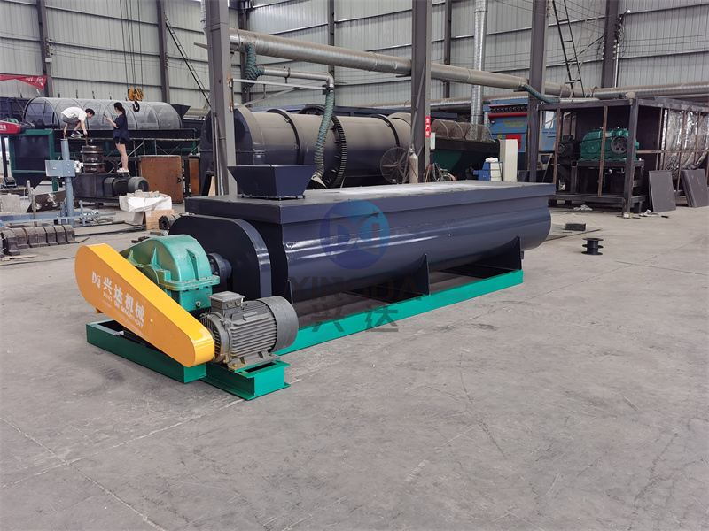 1.2���ЙC(j��)�ʔ����O(sh��)���p�S����C(j��)�Ĕ���ԭ�� 