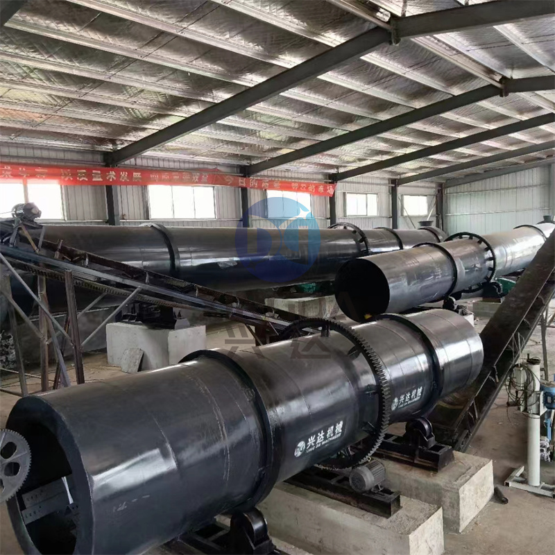 ����A���ЙC�����a���O��l(f��)�����