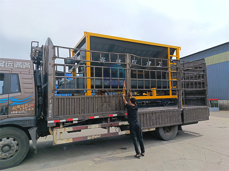 �ЙC���O�������ς}�l(f��)؛�F(xi��n)��