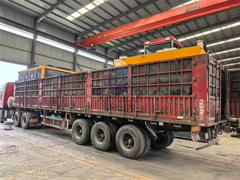 10�����ЙC(j��)���Pʽ�l(f��)�͹ްl(f��)؛�F(xi��n)��(ch��ng)