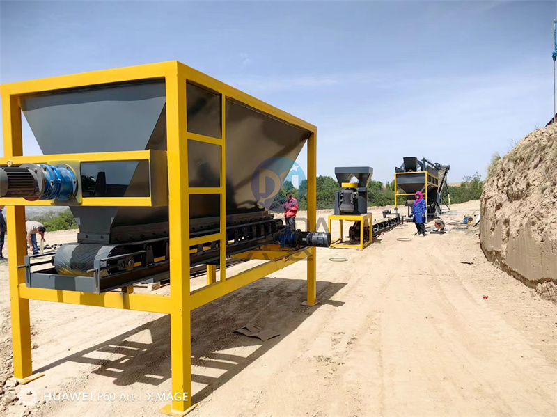 �ӹ������ЙC(j��)���ϕr���ЙC(j��)�����a(ch��n)���O(sh��)���Ҫ��