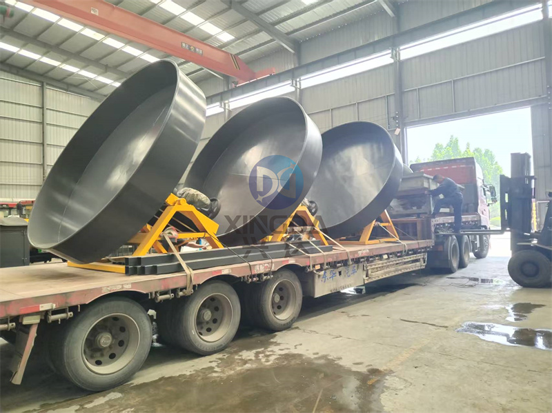 �A�P�����C(j��)�l(f��)؛�F(xi��n)��(ch��ng)