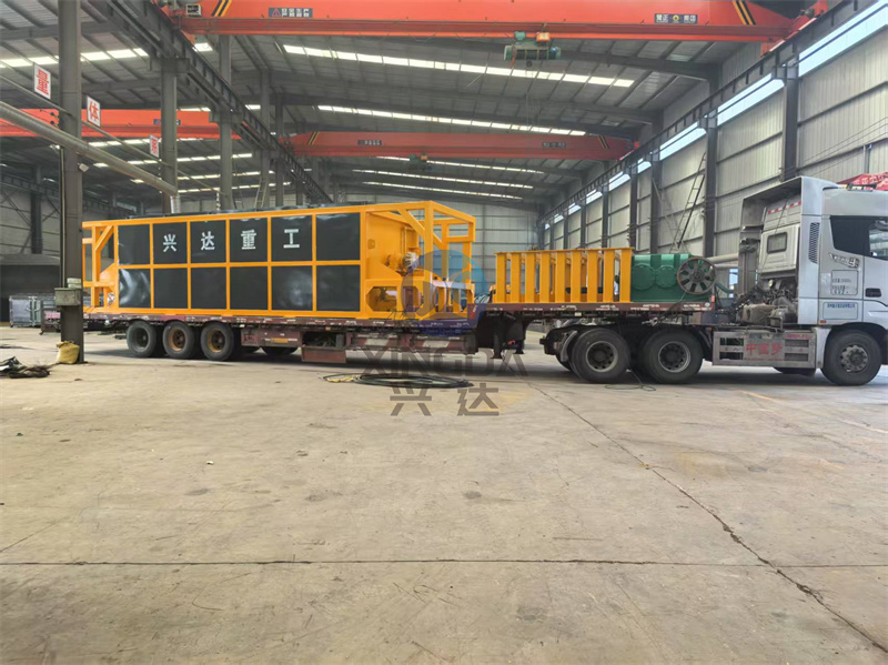 30�����Pʽ�l(f��)�͹ްl(f��)؛�F(xi��n)��(ch��ng)