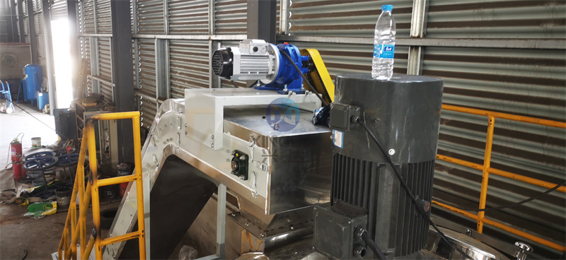 ΢��Ԫ��ˮ�ܷ��ЙC�����a�����b�F(xi��n)��