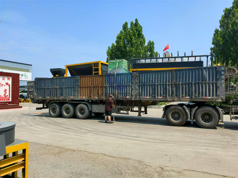 ��a(ch��n)3�f���ۄ��ЙC(j��)�����a(ch��n)���l(f��)؛�F(xi��n)��(ch��ng)