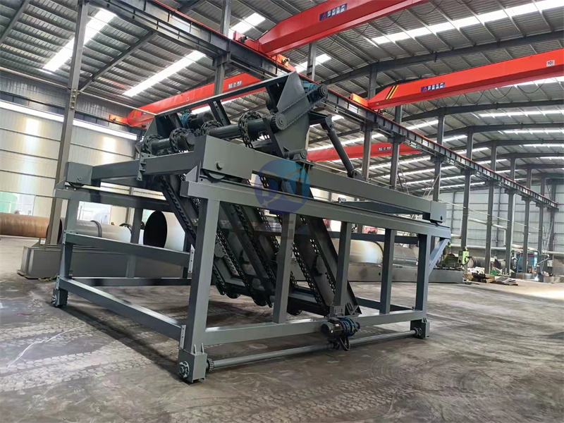 �ЙC(j��)���O(sh��)��朰巭���C(j��)�������ϕr�������ٶ�����ЩҪ����