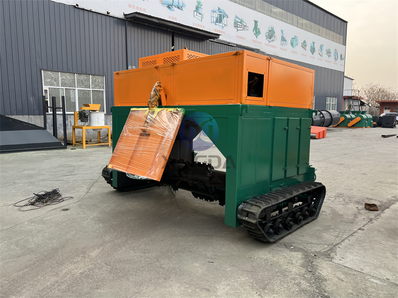 ��S�ЙC���������϶ѷ������õ��ķ����O(sh��)��