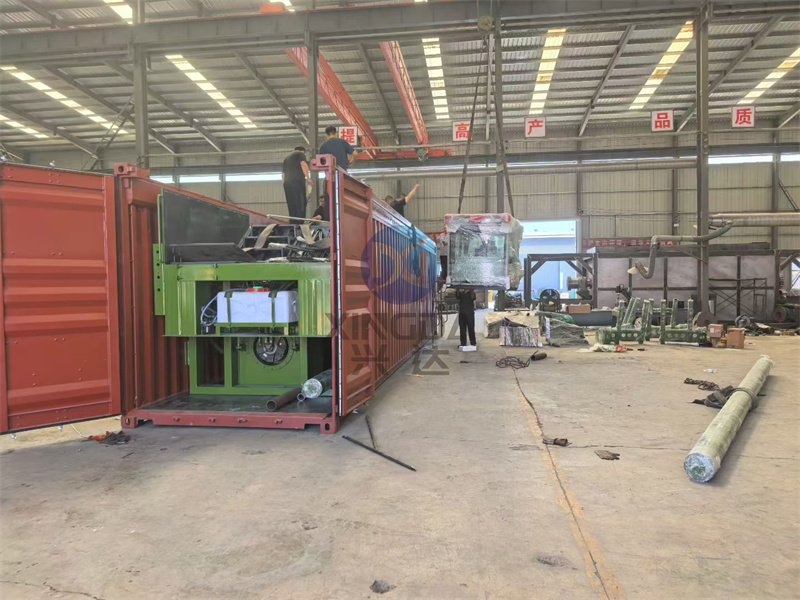 5��Һ���Ď���Ĥ����һ�w�C�l(f��)؛�F(xi��n)��