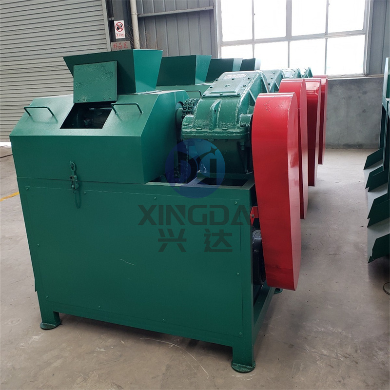 �����O(sh��)�䌦݁�D�������C�ĉ�݁�D���O(sh��)Ӌ