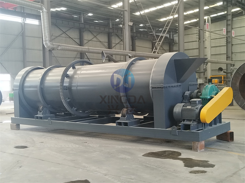 �ʝɶ��Ƶ������O(sh��)���(f��)��������C(j��)���O(sh��)Ӌ���c