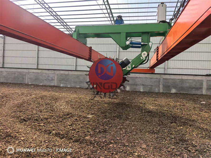 �ЙC���O��݆�Pʽ�����C���b�F(xi��n)��