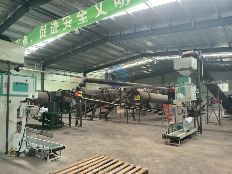 ���d�����ЙC(j��)���ϼӹ����a(ch��n)��ˇ�аl(f��)���O(sh��)�����Ҫ��