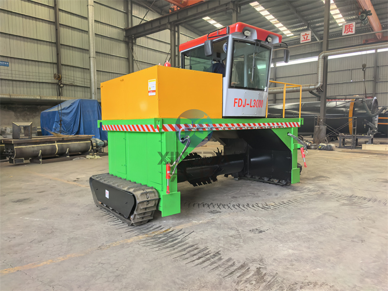 3���Ď������C�l(f��)؛�F(xi��n)��