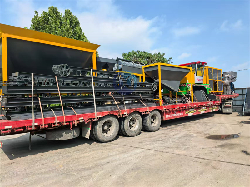 ��a(ch��n)1�f���i�S�ЙC�����a(ch��n)���l(f��)؛�F(xi��n)��