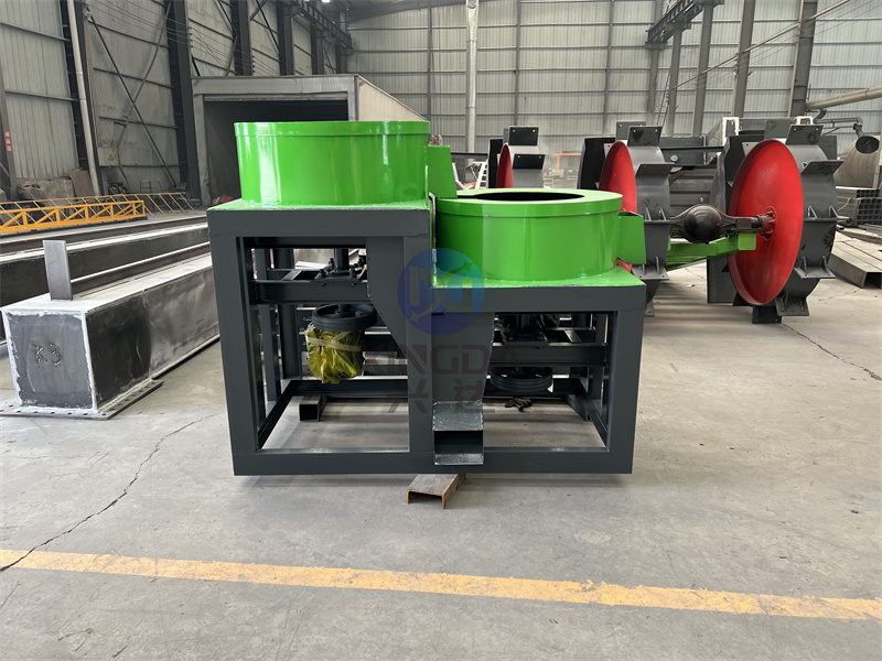 ��ƽ�ЙC(j��)�ʒ��A�O(sh��)���ʲô�ܴ�Қgӭ��