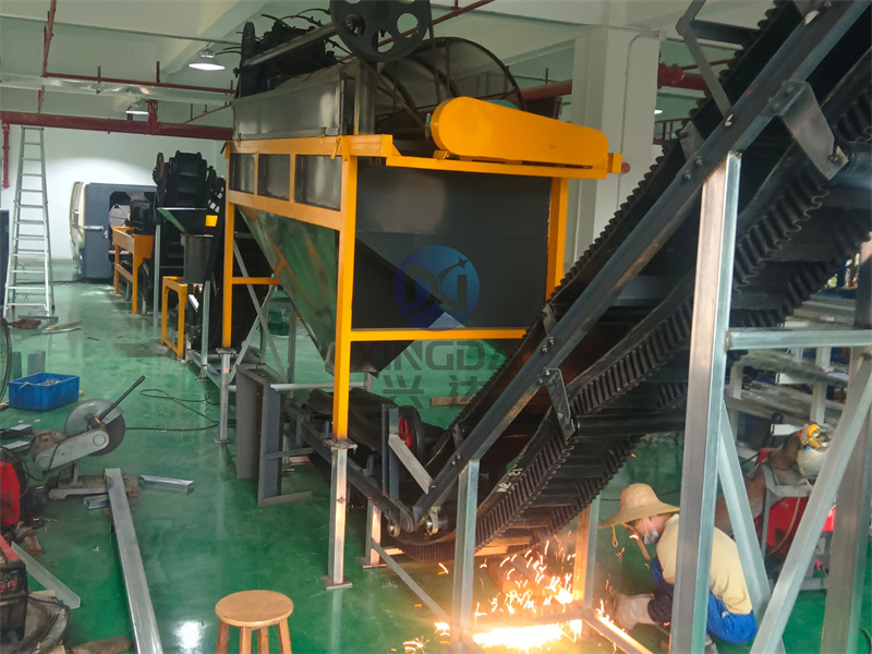 �ЙC(j��)�����a(ch��n)���O(sh��)���_(k��i)�C(j��)��(du��)�ض�����{(di��o)�أ�