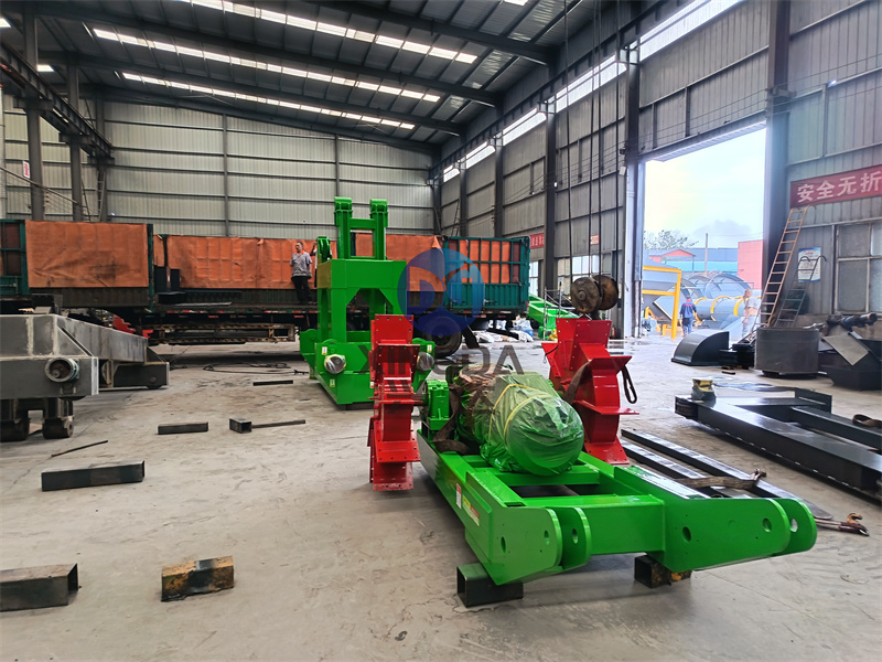 Һ��݆�Pʽ�����C(j��)�l(f��)؛�F(xi��n)��