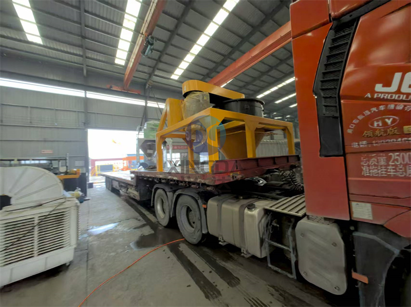 �۠��ЙC(j��)�����a(ch��n)���l(f��)���O(sh��)��l(f��)؛�F(xi��n)��