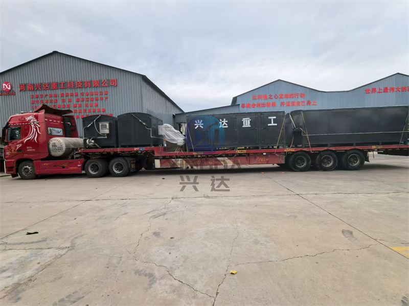 ��a(ch��n)2�f���ЙC(j��)�����a(ch��n)���O(sh��)��l(f��)؛�F(xi��n)��