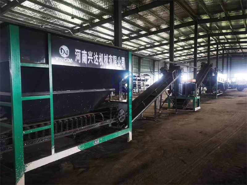 �������üӹ��������ЙC(j��)���ϵ����^(gu��)�^(gu��)��