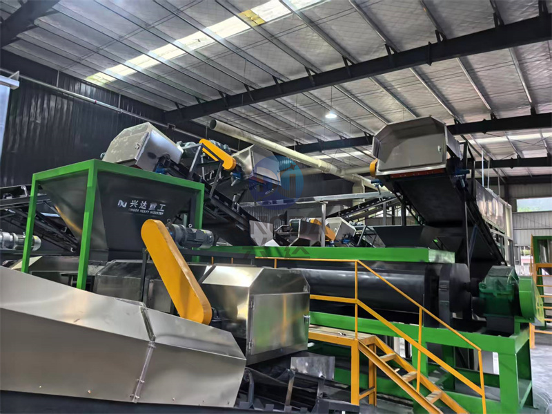 �i�S�ЙC�����a�����b�F(xi��n)��