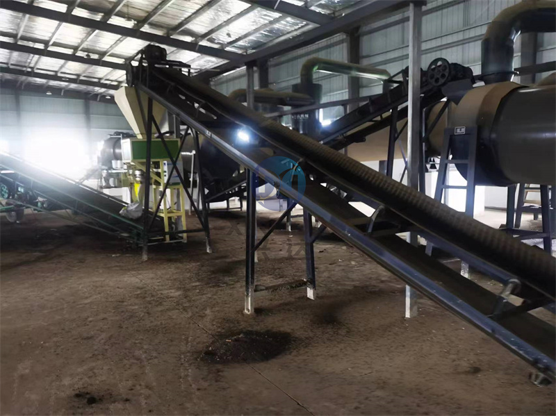 ��˾�ɼ��g(sh��)�ˆT�������F(xi��n)��(ch��ng)�鹤���ˆT�v������ӹ����ЙC(j��)���ϵĹ�ˇ����