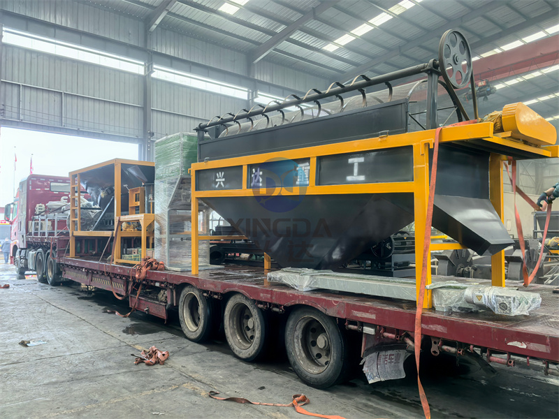 �u�S�ЙC(j��)�����a(ch��n)���l(f��)؛�F(xi��n)��