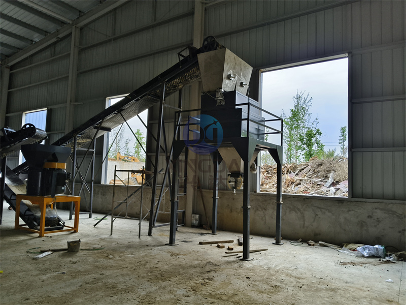 �����ЙC(j��)�����a(ch��n)���ڼӹ����ϵ������^(gu��)������Ҫע����Щ��(w��n)�}