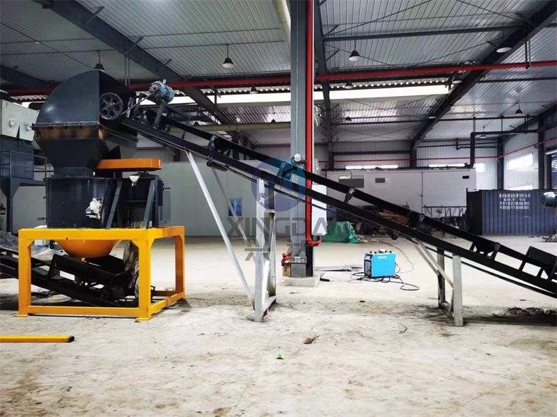 ��Q��ˮ�ЙC(j��)�ʷ����O(sh��)���ڷ����^(gu��)���Е�(hu��)���F(xi��n)�a(ch��n)�����µĆ�(w��n)�}