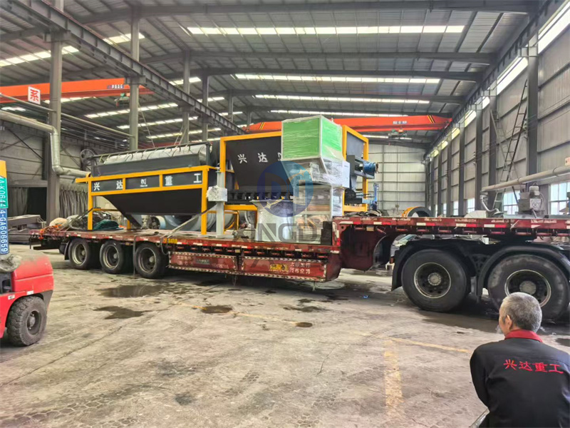 ţ�S�ۄ��ЙC(j��)�����a(ch��n)���l(f��)؛�F(xi��n)��