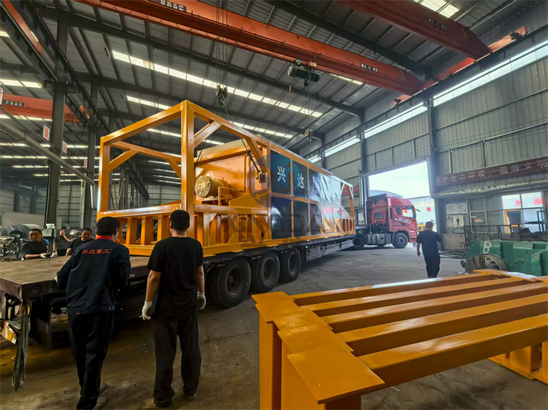 30�����ЙC���Pʽ�l(f��)�͹ްl(f��)؛�F(xi��n)��