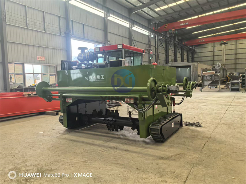 �ؑc�ЙC(j��)���O(sh��)��Һ���Ď���Ĥ�����C(j��)��Һ�������v��