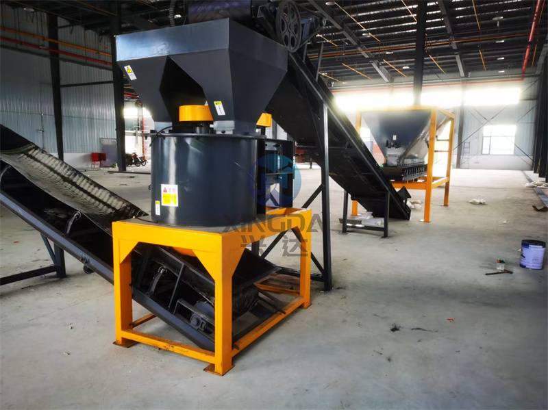 �еăr���Ͽ��]����xُ�ЙC(j��)�����a(ch��n)���O(sh��)����