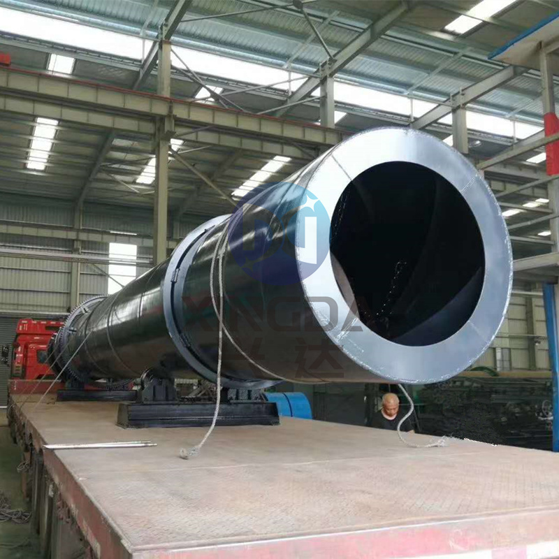 �~������ʹ���ЙC(j��)�ʻ��D(zhu��n)ʽ��əC(j��)�r(sh��)��(du��)����������ų�����