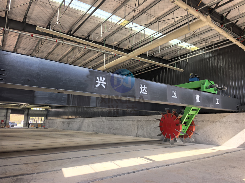 16�׷����O(sh��)��݆�P(p��n)ʽ�����C(j��)ԇ�C(j��)�F(xi��n)��(ch��ng)