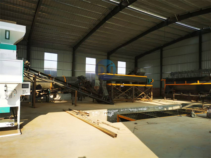 ��a(ch��n)2�f(w��n)���ЙC(j��)�����a(ch��n)�����b�F(xi��n)��(ch��ng)