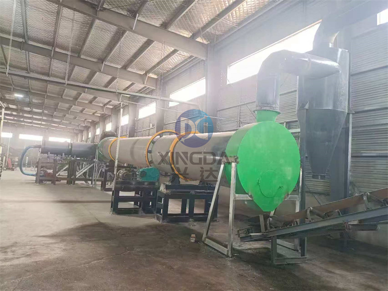 ���S�w���ЙC(j��)�����a(ch��n)����Ҫ�����Щ�ЙC(j��)���O(sh��)����