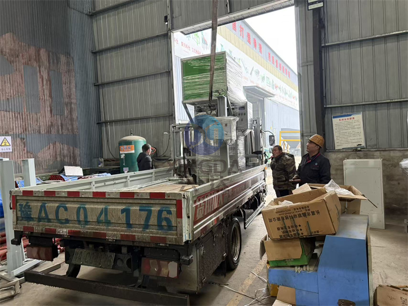 �ЙC(j��)���Ԅ�(d��ng)���b�O(sh��)��l(f��)؛�F(xi��n)