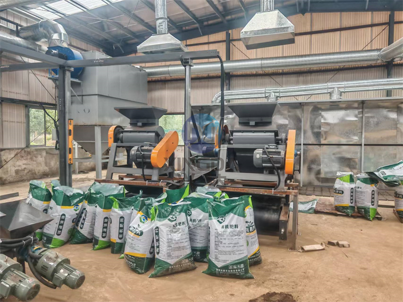 �i�S�ЙC(j��)�����a(ch��n)���ڰl(f��)���^���Ќ����ϝ�ȵ�Ҫ������Щ��