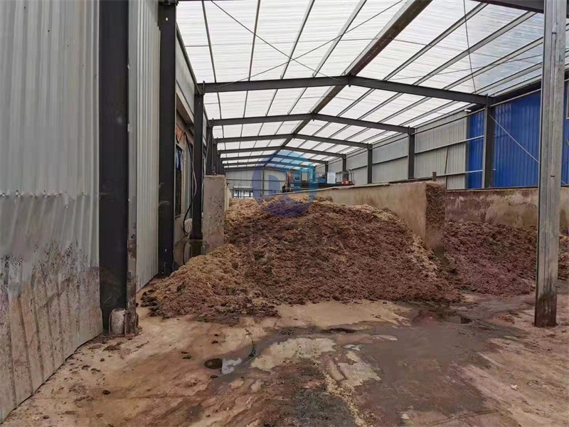 ʹ���ЙC(j��)���O(sh��)��朰�ʽ���љC(j��)�ă�(y��u)�c(di��n)��(y��u)��(sh��)