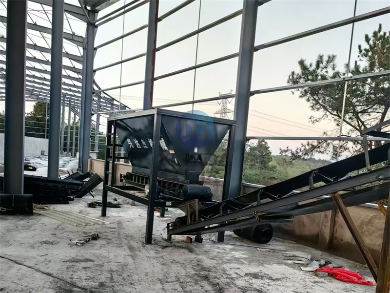 �i�S�ЙC(j��)���ڶѷ��^���Ќ����϶ѽ���Ҫ������Щ��