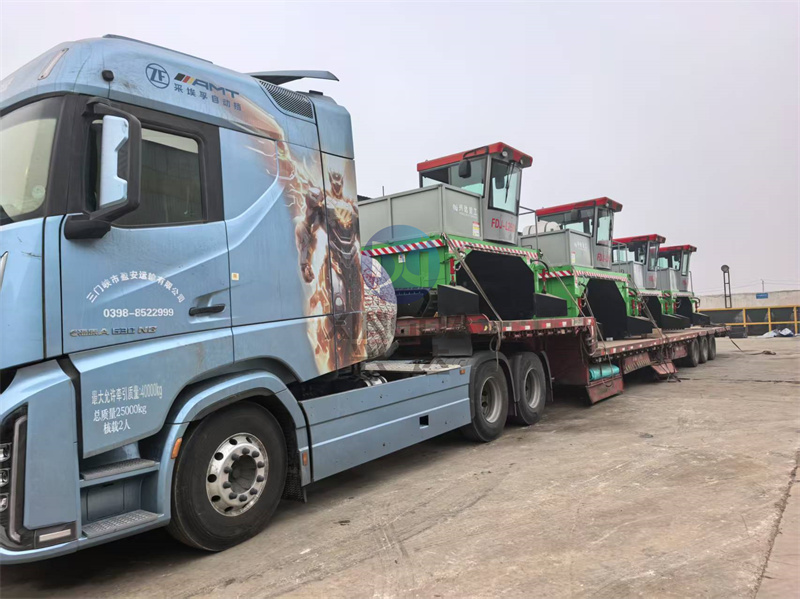 4�_(t��i)�ЙC(j��)���Ď������C(j��)�l(f��)؛