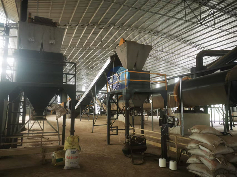 ţ�S�ڼӹ���ţ�S�ЙC(j��)���ϕr(sh��)�����c�o�ϵı�����