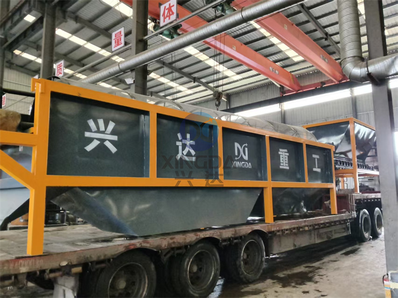 �i�S�ЙC(j��)�����a(ch��n)���l(f��)؛�F(xi��n)��(ch��ng)